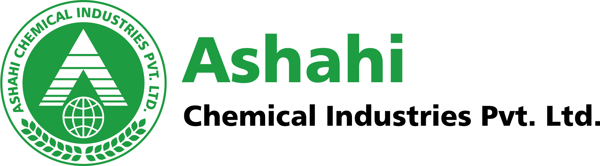 Ashahi-Chemical-Industries